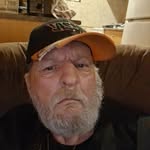 Randy Amundson - @randy.amundson - Instagram