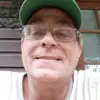 Randy Amundson - @randyamundson - TikTok