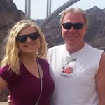 Randy Amundson - @randy_amundson - Instagram