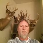 Randy Amundson - @amundsonrandy - Instagram