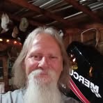 Randy Amundson - Facebook