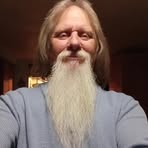 Randy Amundson - Facebook