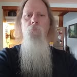 Randy Amundson - @randyamund2017 - Instagram
