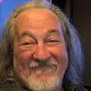 randyamundsen - @randyamundsen - TikTok