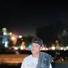 Andres Randy - @andres.randy - TikTok