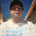 Carlos Randy Andres Leon Cuervo - @leoncuervocra95 - Instagram
