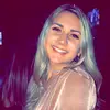 Randi Andres - @randiandres7 - TikTok
