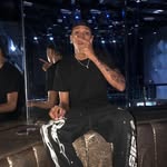 Randy abreu - @randyandres056 - Instagram