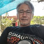 Randy Agutos Andres - @randy.andres.5 - Instagram