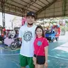 Randy Andres225 - @randyandres6 - TikTok