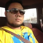 Randy Andres - @randyandres13 - Instagram