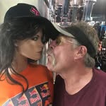 Randy Andres - @randyandres1229 - Instagram