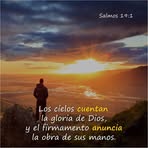 Randy Andres - Facebook