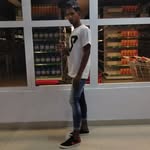 Randy Andrés - @randy.andres.75839 - Instagram