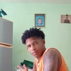 Randy Andrés - Facebook