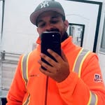 Randy Andrés - @rawlenus - Instagram