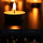 Randy Andres - Facebook