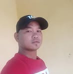 Randy Andres - Facebook