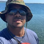 Randy Andres - @randyandres1176 - Instagram