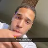 Randy Andres - @randyandres2 - TikTok