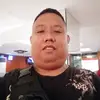Randy Andres - @randyandres - TikTok