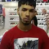Randy Andres - @randy.andres94 - TikTok