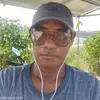 Randy Andres - @randy.andres3 - TikTok