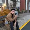 Randy Andres - @randy.andres5 - TikTok