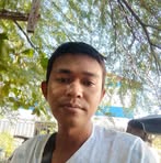 Randy Andres - Facebook