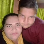 Randy Andrés Acosta Calderón - @randyacostacalderon2911 - Instagram
