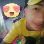 randy andres araya galiano - @randyandresaraya - Instagram