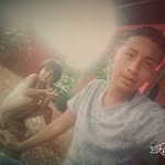 Randy Andres Araya Galiano - @arayagaliano - Instagram