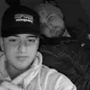 Randy Andres - @randyandres3 - TikTok
