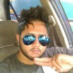 Randy Andres Djprix - @randydjprix - Instagram