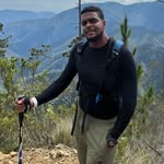 Randy Andres Jr. - @rm_andr3s - Instagram