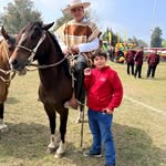 Randy Andres Rojas Zapata - @randyandresrojaszapata - Instagram