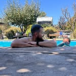 Randy Andres Rubio Albornoz - @randy.albornoz - Instagram