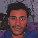 Randy Andrés Sotomayor-Hernández - @randy.sotomayor - Instagram