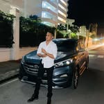 Randy Andres Ureña Vasquez - @randyurena22 - Instagram