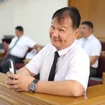 Randy Andres Ursulum - @ursulumrandy - Instagram