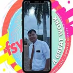 Randy Andres Ursulum - @randy_ursulum - Instagram