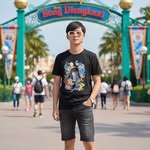 Randy Batoon Andres - @randy.andres.31 - Instagram