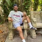 Randy Lopez - @randy_andres - Instagram