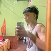 ꧁RANDY✞꧂ - @randy.andres80 - TikTok