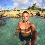 Randy - @randy_san_andres - Instagram