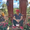 Randy Sai Andres - @randysaiandres - TikTok