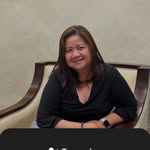 Randy Tadeo Andres - @lakay0325 - Instagram