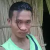 randyandres09 - @randyandres09 - TikTok