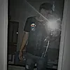 . - @randyandres0 - TikTok