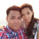 RandyAndres16 - @randyandres - Instagram